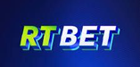 RTBet Casino